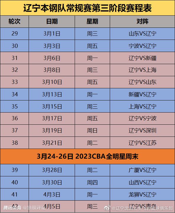 我们希望他没受伤，但最终没能如愿，我希望他受伤的情况没那么严重。